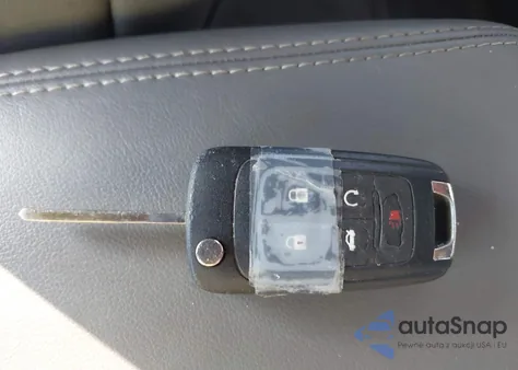 2015 Chevrolet Malibu 1Lt from USA, damaged, VIN 1G11C5SL1FU150449